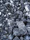 BlackStone03.jpg