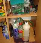 DSC00217.jpg