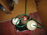 DSC00244.jpg