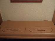 DSCF2596.jpg