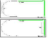 CO2 verteilung_(800_x_600).jpg