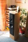 09_01_03 Becken 007-01.jpg