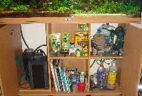 DSC00026.jpg