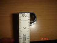 DSC00124.jpg