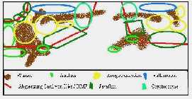 Aquarium_Planung.jpg