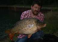 nachthimmel 004_(800_x_600).jpg