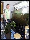 Becken-Umbau 28.03.109.jpg