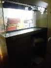 DSCN3446.jpg