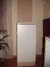 comp_schrank 004.jpg