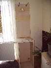 comp_schrank 006.jpg