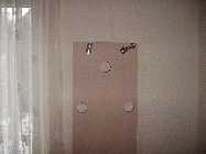 comp_schrank 007.jpg