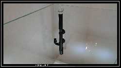 comp_DSC08620.jpg