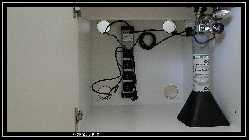 comp_DSC08632.jpg
