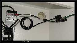 comp_DSC08635.jpg