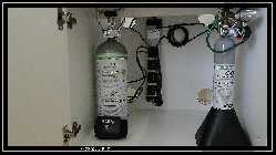 comp_DSC08633.jpg
