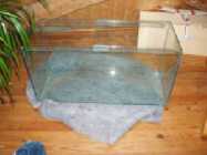 Das fast fertige Aquarium.jpg