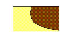 Variante2.GIF