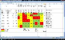 Werte 19.06.2011.jpg