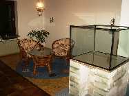 PICT1792.jpg