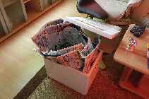 Fairydream 2  22.01.12DSCN5956.jpg