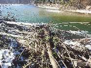 20130316_104937.jpg