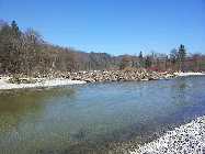 20130316_104752.jpg