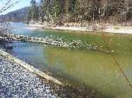 20130316_104722.jpg