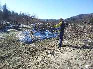 20130316_104042.jpg