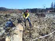 20130316_102944.jpg