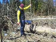 20130316_102826.jpg