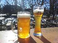 20130316_121620.jpg