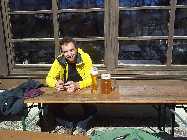 20130316_121633.jpg