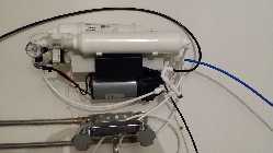 20140210_213251.jpg