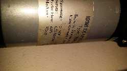 20140210_213320.jpg