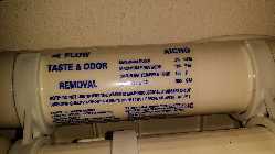 20140210_213331.jpg