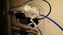 20140210_213400.jpg