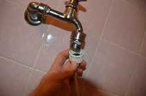 7499d6d1.xl.jpg