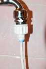 d5766321.xl.jpg