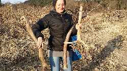 20140227_163048.jpg