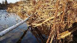 20140227_163819.jpg