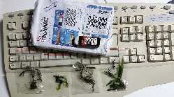 20140318_224657.jpg