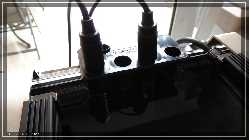comp_P1000853.jpg