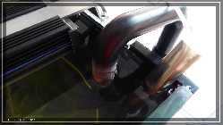 comp_P1000854.jpg