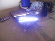 SAM_0027.jpg