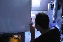 12.07.08 rohbau 006_(800_x_600).jpg