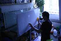 12.07.08 rohbau 003_(800_x_600).jpg