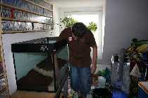 12.07.08 rohbau 012_(800_x_600).jpg