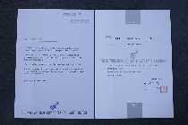 11.10.08 002_(800_x_600).jpg