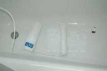 081014OsmoseAnlage2.jpg