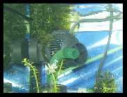 Becken 15.11.08_5.jpg